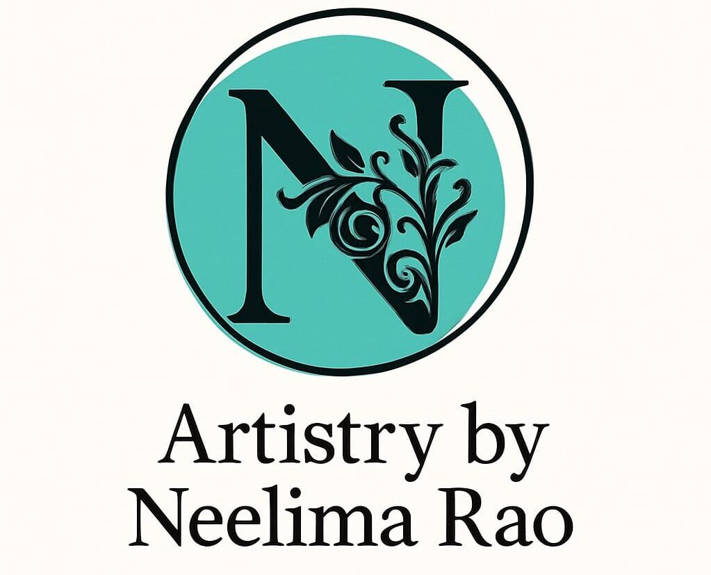Author Neelima Rao