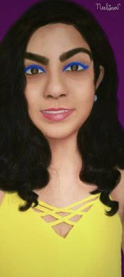 Neelima